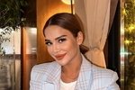 Катя Колисниченко знает секрет жизни в ладу с самой собой