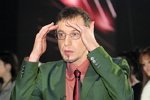 Сергей Соседов обвиняет Ольгу Бузову в непрофессионализме