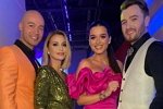 Влад Кадони: Всё очень прозаично...
