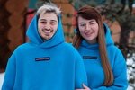 Свежие фото участников (29.12.2022)