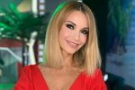 Ольга Орлова: Все его девушки - очень достойные!