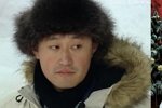 Зрительский обзор последних событий (29.12.2022)
