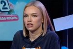 Петраковской не суждено было познакомиться с родными Тиграна Салибекова
