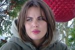 Алёна Опенченко посетовала, что устала от телестройки