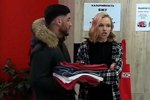 Анонс эфира 29.12.2022