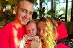 Фанаты Безуса уверены, что он хороший папа