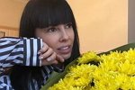 Нелли Ермолаева перебралась в квартиру поближе к новой работе