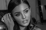Кристина Бухынбалтэ: У каждого из нас своя жизнь!