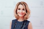 Ольга Орлова: Крепилась как могла, но...