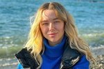 Татьяна Репина: Я никогда не останавливаюсь!