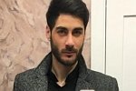 Тигран Салибеков готов на любой обман ради телестройки