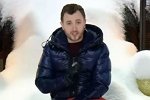 Три свадьбы и массовые увольнения