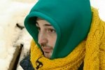 Зрительский обзор последних событий (30.12.2022)