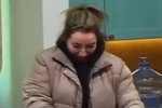 Новости от журнала Дом-2 на 30.12.2022