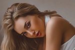 Анастасия Стецевят: Минус половина окружения...