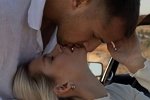 Свежие фото бывших участников (30.12.2022)