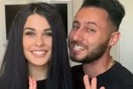 Арай Чобанян пожаловался на дорогую жизнь в Дубае