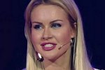 Марина Африкантова - новая цель Артура Николайчука