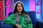 Анонс эфира 30.12.2022