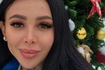 Клавдия Безверхова: Мне стыдно перед Женей...