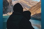 Полина Малинина: Его зовут Рома...