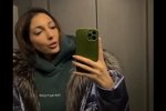 Яна Захарова: Втроём реально тесно жить!
