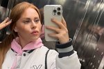 Екатерина Горина: С Яной мы не ругались!