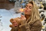 Свежие фото бывших участников (31.12.2022)