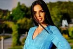 Виктория Борисевич после телепроекта