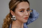Новости на 31.12.2022 от Кота Баюна