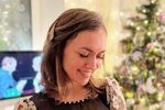 Мария Круглыхина: Буду шагать и немного действовать!