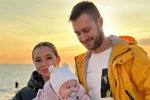 Татьяна Репина: Мы стали одной командой!