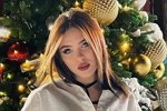 Новости на 2.01.2023 от Кота Баюна