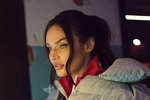Свежие фото бывших участников (2.01.2023)
