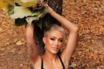 Алёна Ашмарина: Они чудесные, невероятные, сказочные!