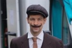 Дмитрий Дмитренко: Надо только захотеть