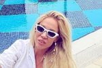 Надежда Ермакова: Про подарки!