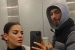 Алёна Опенченко: Вымотались и поссорились