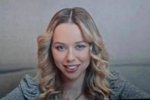 Алексей Безус во всех кинотеатрах страны