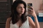 Алиана Устиненко: Почему улетаю в Москву раньше времени?