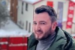 Влад Кадони задумался о создании семьи?