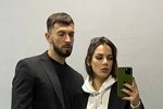 Опенченко и Козлов будут скрывать следы усталости в кабинете косметолога