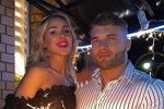 Виктория Бахарева: 2 января у каждого проходит по-своему