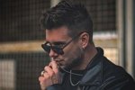 Евгений Ромашов: Даже не знаю, как всё рассказать