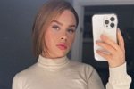 Екатерина Горина: Ещё на проекте хотела взять ипотеку