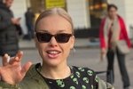 Анастасия Петраковская: Необычно, интересно, весело