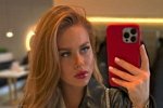 Екатерина Горина: Я была отвратительной соседкой