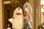 Новости на 4.01.2023 от Кота Баюна