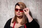 Александра Черно: Делаю вид, что ничего не было