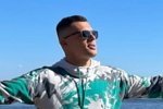 У Саши Черно нет ни одного шанса очаровать Ивана Барзикова